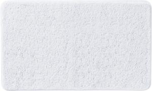 Коврик для ванной Erwin Müller Badematte Rhodos, белый