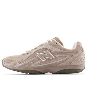 Кроссовки New Balance 204L 'Mushroom Arid Stone'