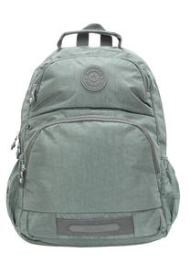 Рюкзак Mindesa Backpack, серый
