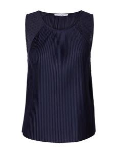 Топ About You LAYLA, темно-синий