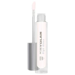 Блеск для губ high gloss Kryolan, crystal rose, объем 4 мл