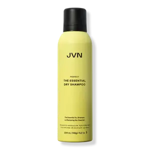 Сухой шампунь Perfect The Essential JVN, 5.2 oz