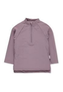 STERNTALER Защита от ультрафиолета в цвете Lavender