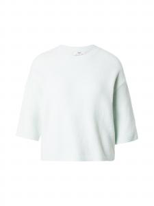 Свитер 'JDYChloe' в цвете Opal