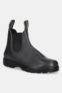Кожаные ботинки челси 2550 Blundstone, черный