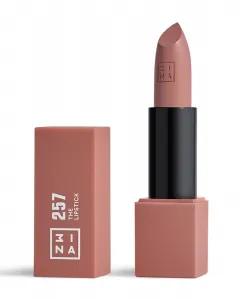 Помада для губ The Lipstick 3Ina, 257