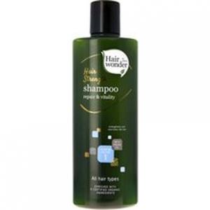 Шампунь Hairwonder Repair And Vitality 200ml