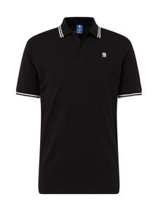 Рубашка G-STAR Dunda, черный