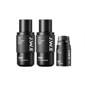 Мужская солнцезащитная одежда JUEWEIER