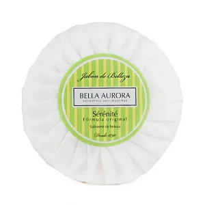 Глубокая очистка Jabón Bella Aurora Bella Aurora, 1 UD