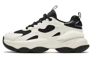 ANTA Lifestyle Обувь Женская, Черный