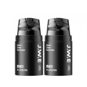 Мужская солнцезащитная одежда JUEWEIER