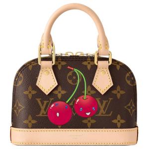 LOUIS VUITTON Сумка