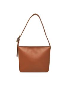 Сумочка Sadiee 13960498 Call It Spring, коричневый