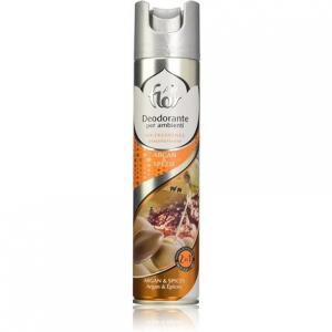 Аргана 300мл, Air Flor