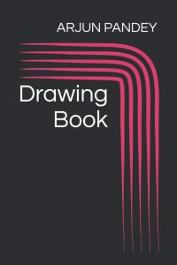 Drawing Book (Independently published)