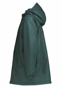 Парка JULIET�JR America Today, зеленый