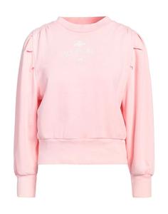 Толстовка Replay, розовый