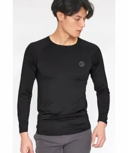 Футболка Tornado Mart, цвет Black