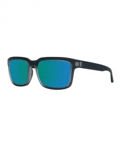 Солнцезащитные очки Spy, серый