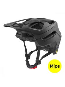 Cratoni Велосипедный шлем MadFlex MIPS RECCO