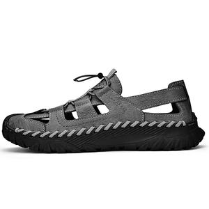 Black-tailed deer Мужские дышащие и легкие походные ботинки Black tailed Deer для рек