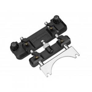 Адаптер DeWalt DWS 5031