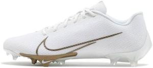 Nike Vapor Edge Speed 360 'White Gold' (CD0082-111) - Size, White Gold