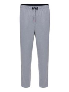 Обычные тренировочные брюки Spyder, светло-серый
