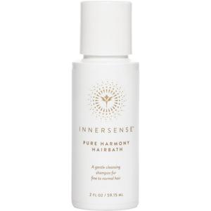 Шампунь Innersense Pure Harmony Hairbath, 1000 ml