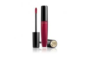 Блеск для губ 181 Entracte, 8 мл Lancome, L'Absolu Velvet Matte