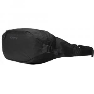 Поясная сумка Nomatic Navigator (3 л)