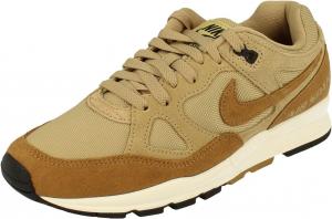 Nike - Air Span II SE SP19 - BQ6052200, Parachute Beige Golden Beige 200