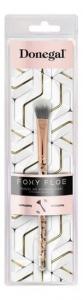 Кисть для теней Donegal Foxy Floe (4258) 1 шт.