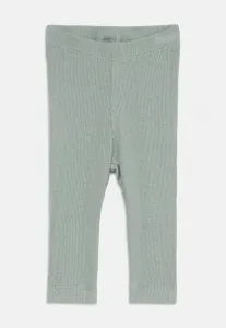 Леггинсы унисекс nbnkab Name It, Slate Gray