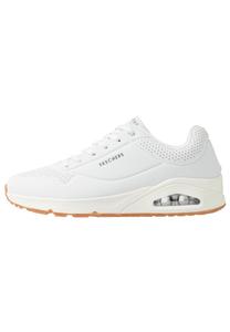 STAND ON AIR UNO Skechers, Низкие кроссовки