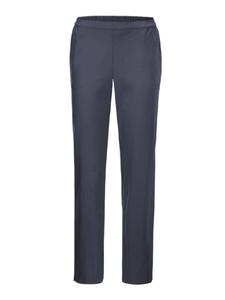 Повседневные брюки Goldner Martha, marine blue