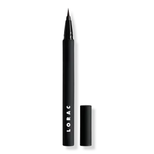 Жидкая подводка для глаз PRO LORAC, Espresso