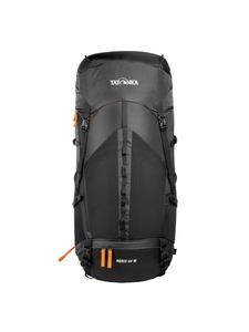 Tatonka Трекинговый рюкзак Norix 44 для женщин, 70 см, черный