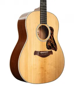Taylor-guitars Акустико-электрогитара Taylor 517e Gold Label Torrefied Spruce/Mahogany Grand Pacific - Natural | Новая