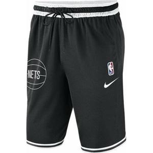 Мужские повседневные шорты Nike, цвет Black