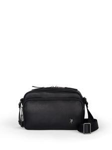 Сумка через плечо U.S. POLO ASSN., черный