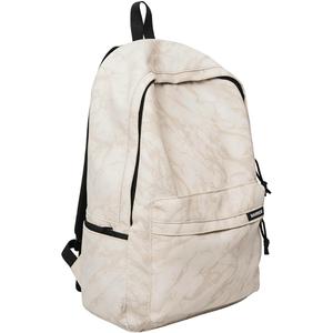 WARRIOR Нейлоновый рюкзак Regular Women's Black/White