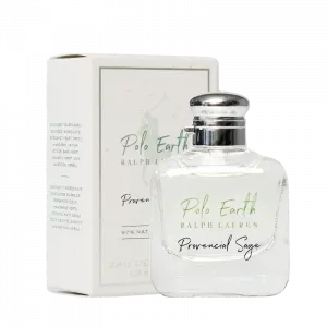 Пробники духов унисекс Ralph Lauren