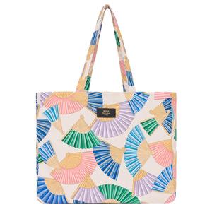 Сумка-шоппер Wouf, Mixed colors