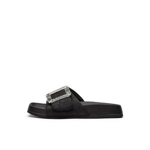 Шлепанцы и сланцы DAPHNE Slide Slippers Women's