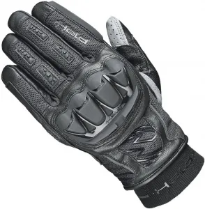 Мотоциклетные перчатки KTC, выпущенные в Замбии Held, 12, black