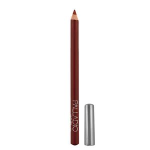 Карандаш для губ Classic Pencil Palladio Beauty, Nutmeg