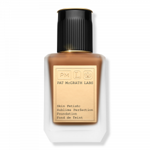 Основа Skin Fetish: Sublime Perfection PAT McGRATH LABS, Medium Deep 24 (medium deep with golden neutral undertones)