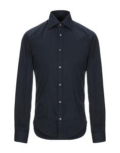 Рубашка Brian Dales, черный